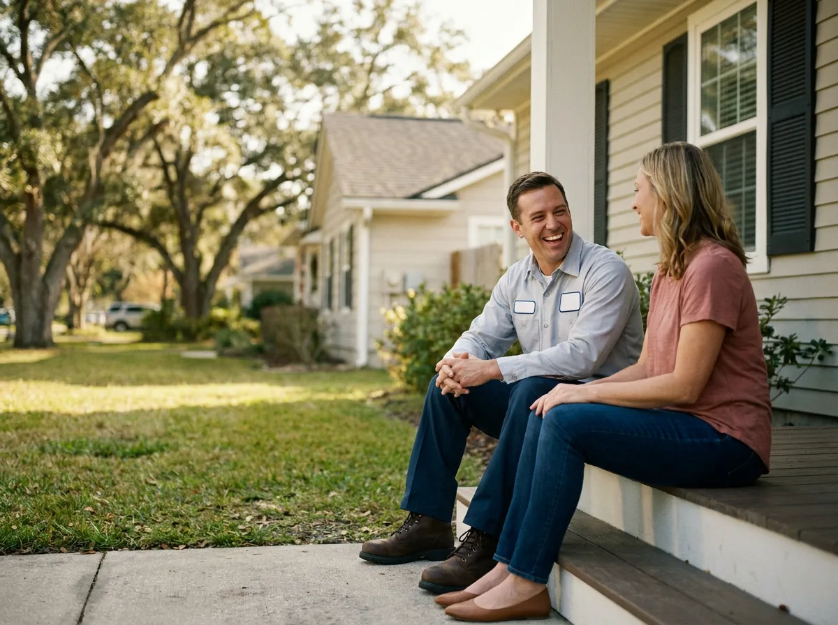 Septic tank pumping FAQs for Triumph, IL